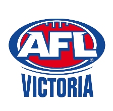 AFL Vic