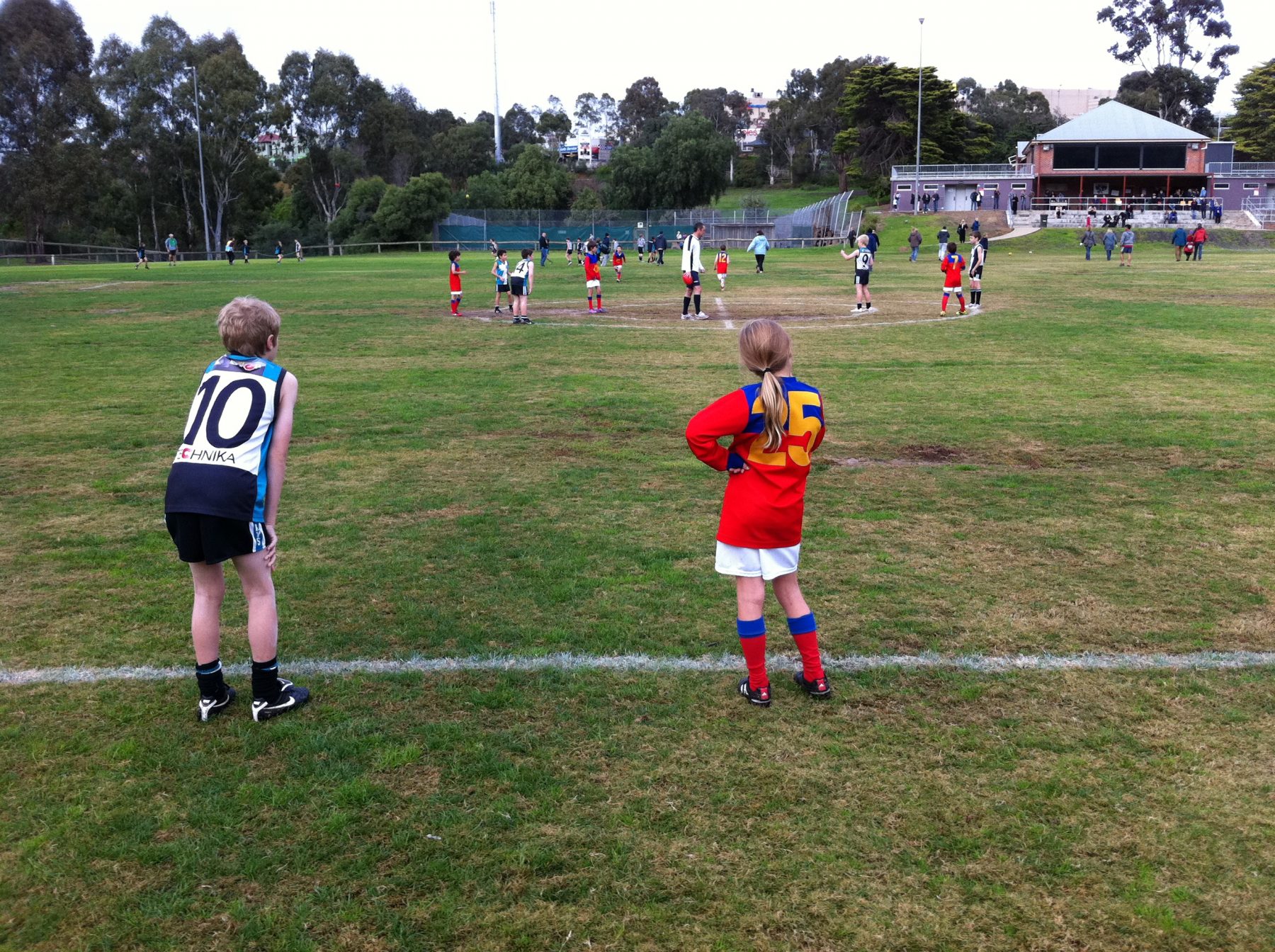 girls-footy-sadie5