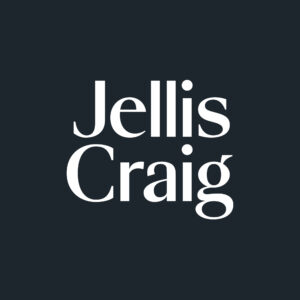 Jellis Craig 