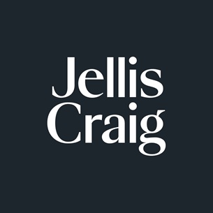 Jellis Craig
