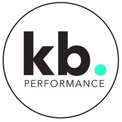 KB Performance