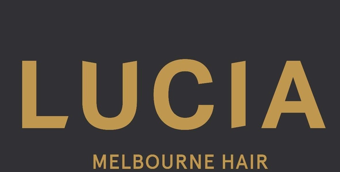 News 2017-04-04 Lucia Melb Logo