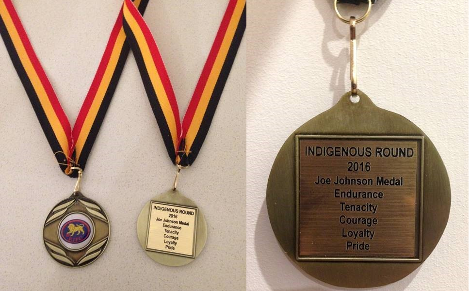 News 2017-05-27 Indig Medals3