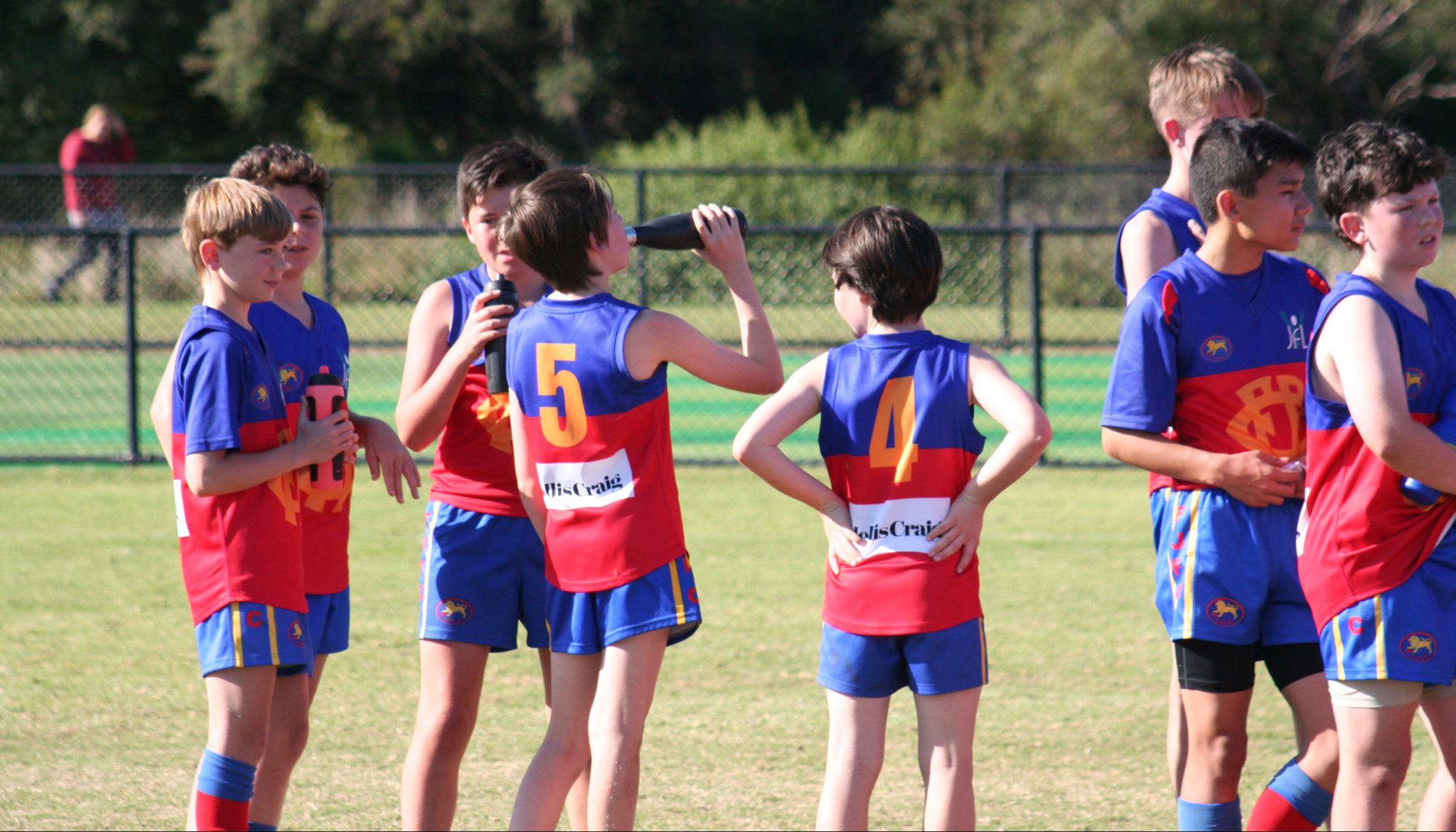 registration-for-season-2022-fitzroy-junior-fc