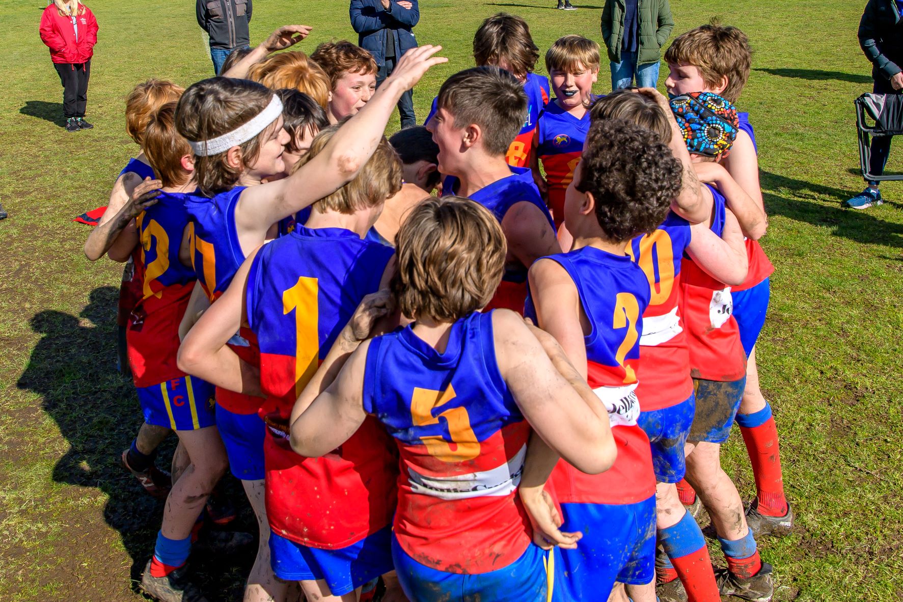 under-12-boys-and-girls-fitzroy-junior-fc