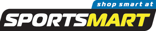 Sponsor Logo - Sportsmart