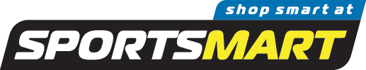 Sponsor Logo - Sportsmart